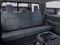 2026 Ford F150 XLT