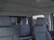 2026 Ford F150 XLT