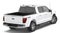2026 Ford F150 XLT