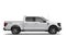 2026 Ford F150 XLT