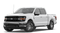 2026 Ford F150 XLT