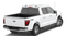 2026 Ford F150 XLT