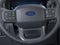 2026 Ford F150 XLT