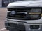 2026 Ford F150 XLT