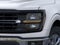 2026 Ford F150 XLT