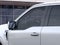 2026 Ford F150 XLT