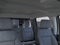 2026 Ford F150 XLT