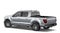 2026 Ford F150 XLT