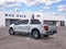 2026 Ford F150 XLT