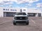 2026 Ford F150 XLT