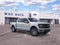2026 Ford F150 XLT
