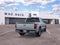 2026 Ford F150 XLT