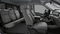 2026 Ford F150 XLT