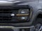 2026 Ford F150 XLT