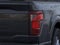2026 Ford F150 XLT