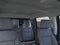 2026 Ford F150 XLT