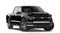 2026 Ford F150 XLT