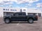 2026 Ford F150 XLT