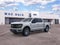 2026 Ford F150 XLT