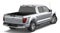 2026 Ford F150 XLT