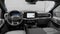 2026 Ford F150 XLT