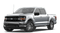 2026 Ford F150 XLT