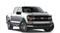 2026 Ford F150 XLT