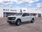 2026 Ford F150 XLT