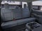 2026 Ford F150 XLT
