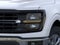 2026 Ford F150 XLT