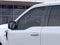 2026 Ford F150 XLT