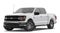 2026 Ford F150 XLT
