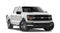 2026 Ford F150 XLT