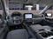 2026 Ford F150 XLT
