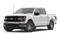 2026 Ford F150 XLT