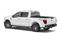 2026 Ford F150 XLT
