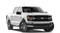2026 Ford F150 XLT
