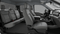 2026 Ford F150 XLT