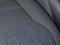 2026 Ford F150 XLT