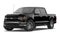 2026 Ford F150 XLT
