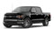 2026 Ford F150 XLT