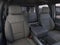 2026 Ford F150 XLT