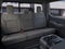 2026 Ford F150 XLT