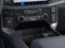 2026 Ford F150 XLT