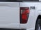 2026 Ford F150 XLT
