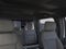 2026 Ford F150 XLT