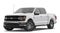 2026 Ford F150 XLT