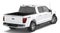 2026 Ford F150 XLT
