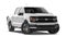 2026 Ford F150 XLT
