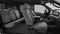 2026 Ford F150 XLT